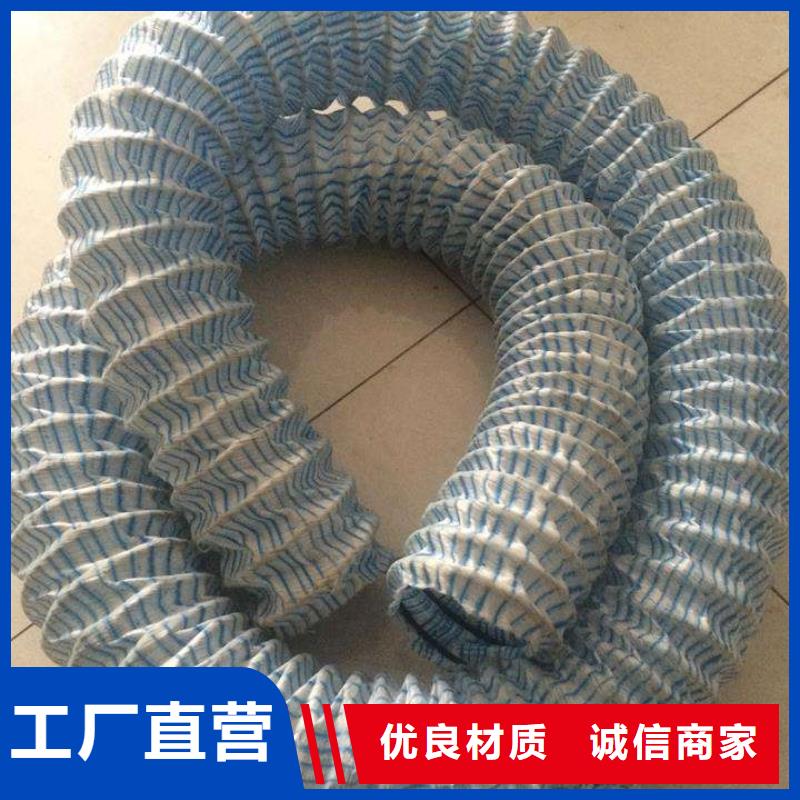 软式透水管双向塑料土工格栅工期短发货快
