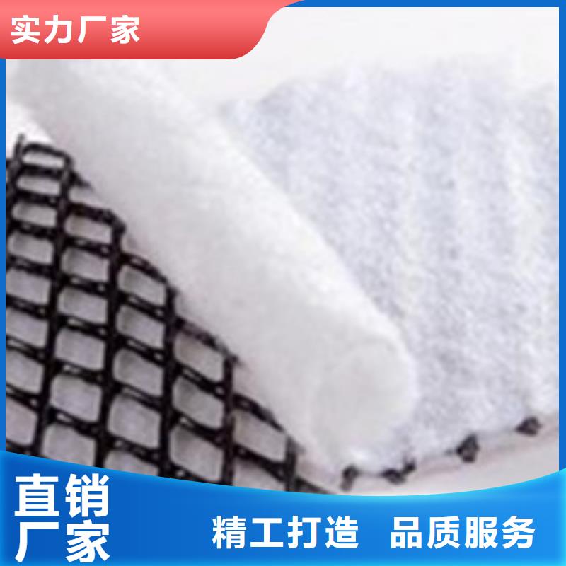 三维复合排水网_【复合土工膜】诚信可靠