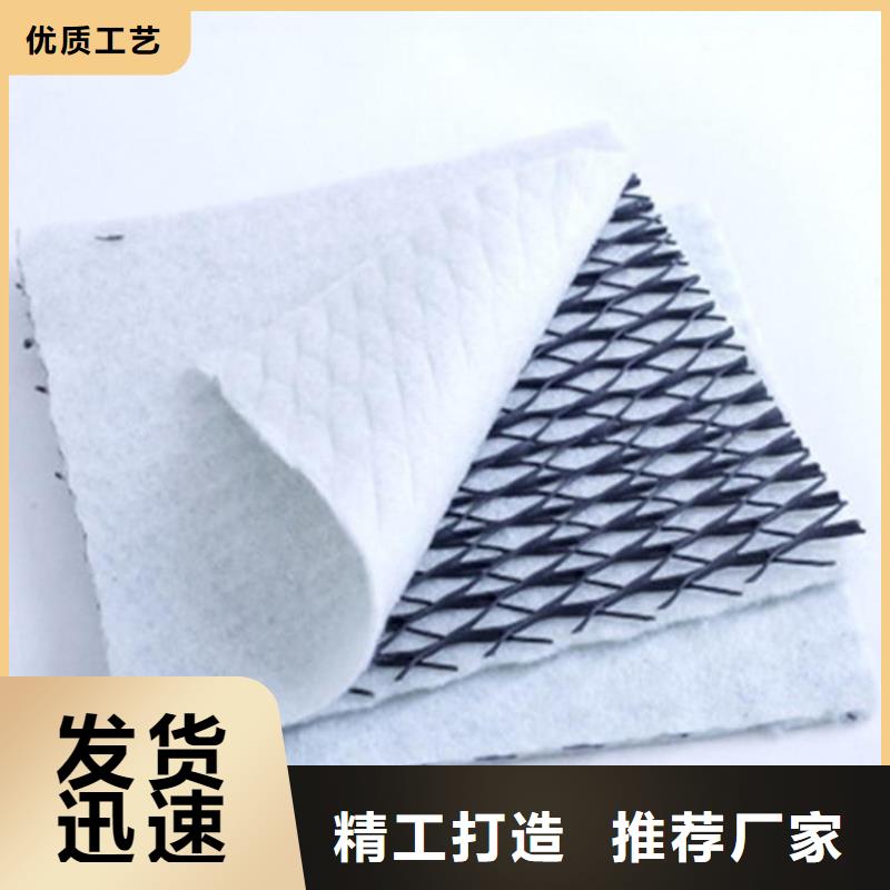 【三维复合排水网】,反滤土工布生产厂家