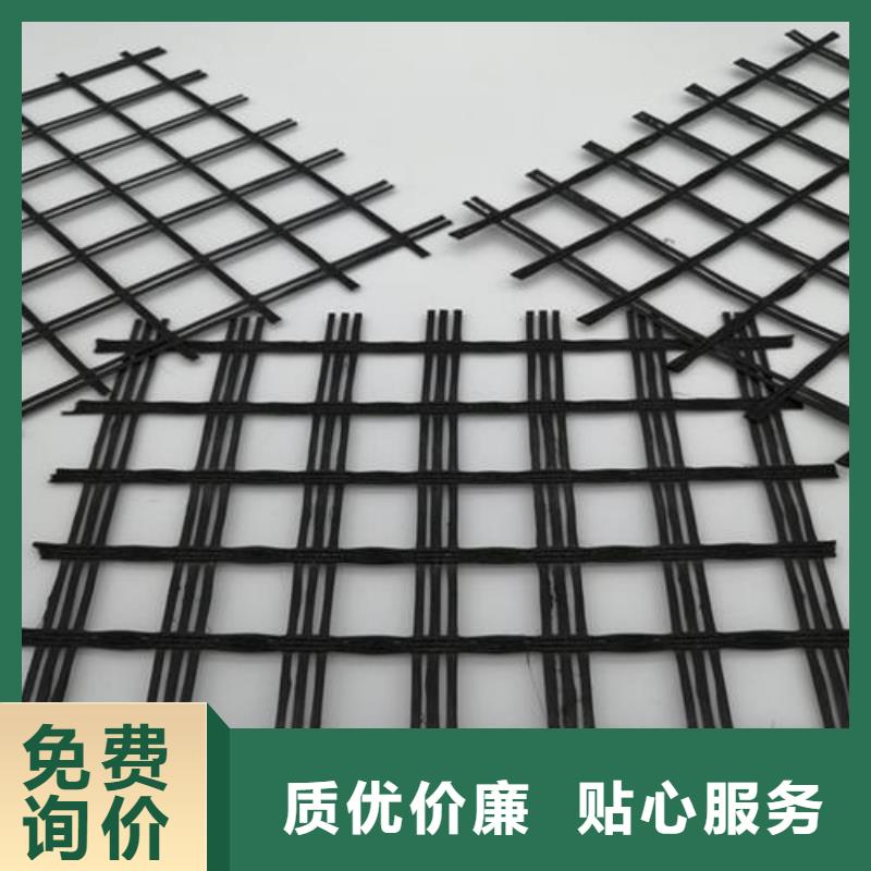 玻纤土工格栅,加筋布产品优良