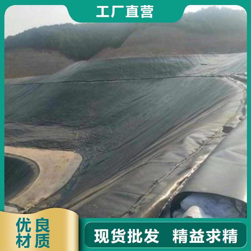 土工膜【双向塑料格栅】当地厂家值得信赖