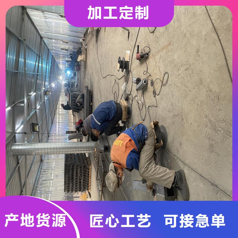 【桥梁护栏【交通护栏】闪电发货】