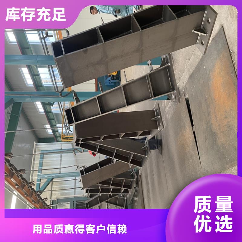 桥梁护栏_【【高速开口栏网】】质量可靠