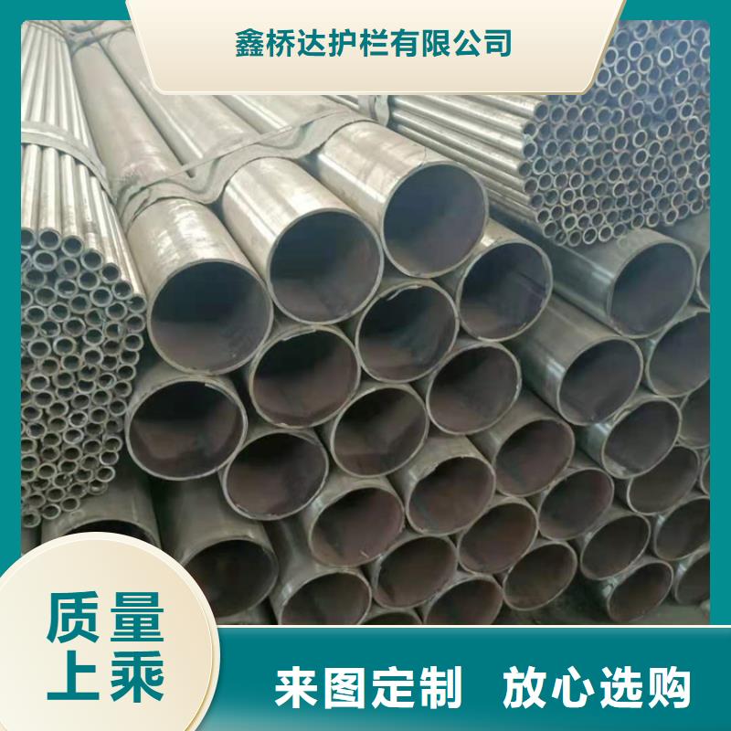 桥梁栏杆桥梁钢护栏质量优价格低