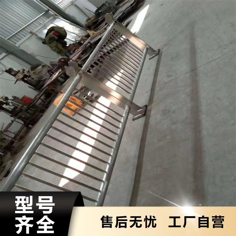 【桥梁栏杆】_q235b波形护栏板品质优良