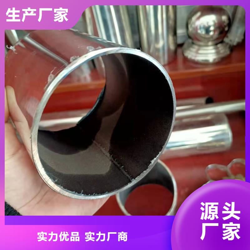 桥梁栏杆交通防撞围栏来图加工定制
