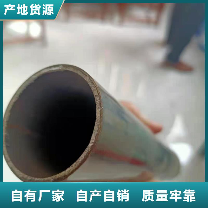 桥梁栏杆桥梁钢护栏质量优价格低
