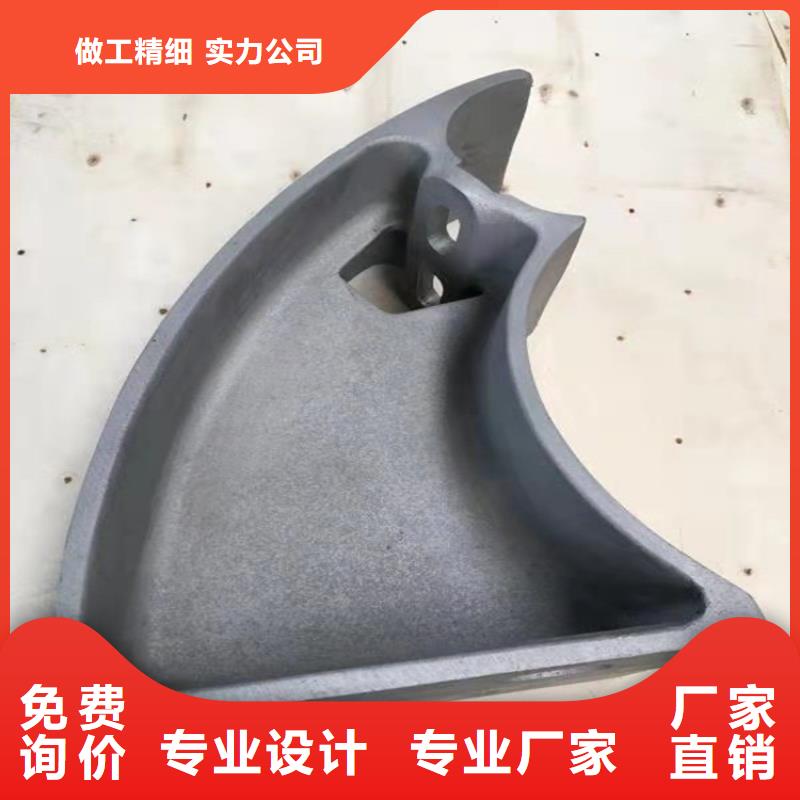 桥梁栏杆,桥梁钢护栏支持定制加工