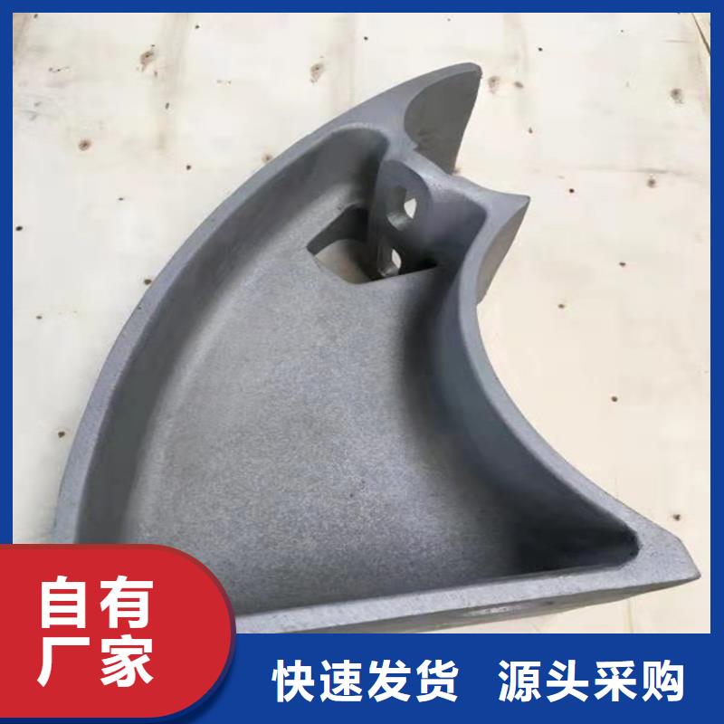 【桥梁栏杆】不锈钢护栏品质有保障