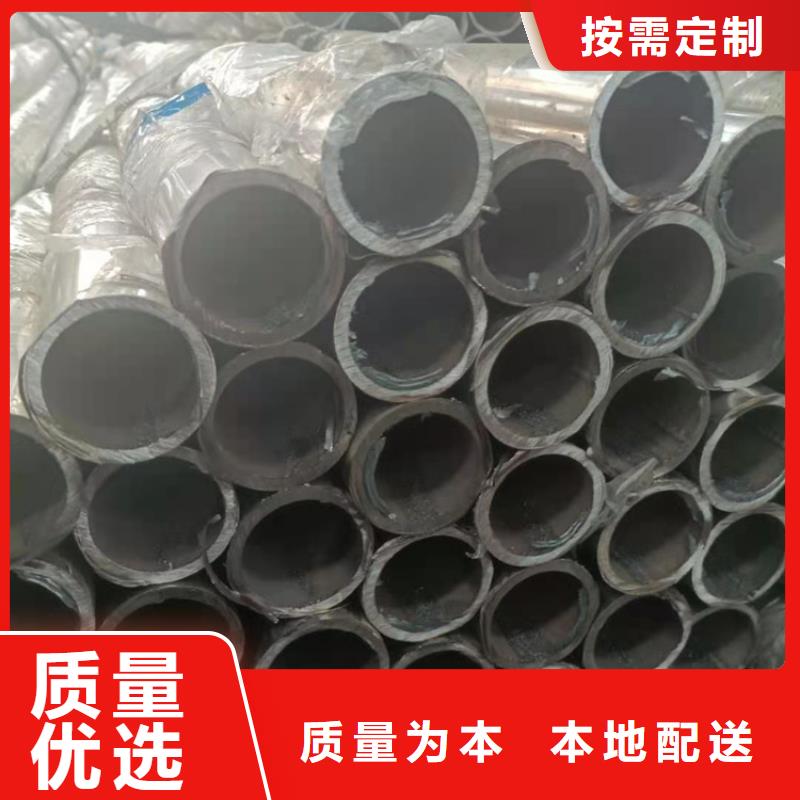 【桥梁栏杆-桥梁钢护栏厂家精选】