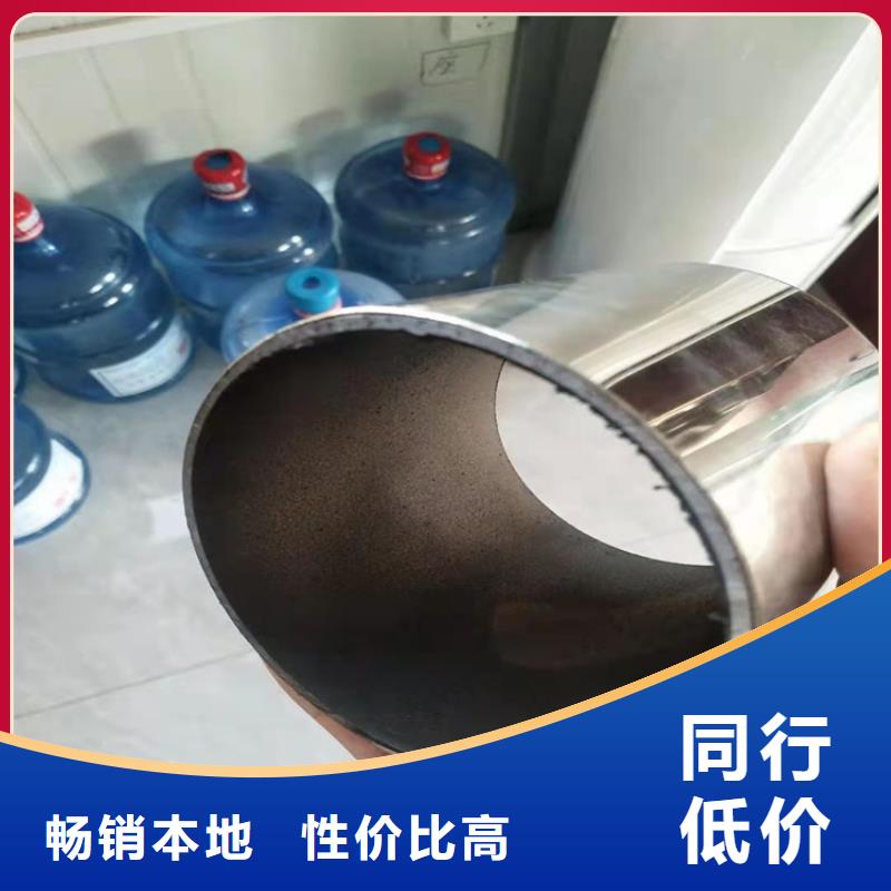 【桥梁栏杆河堤护栏品类齐全】