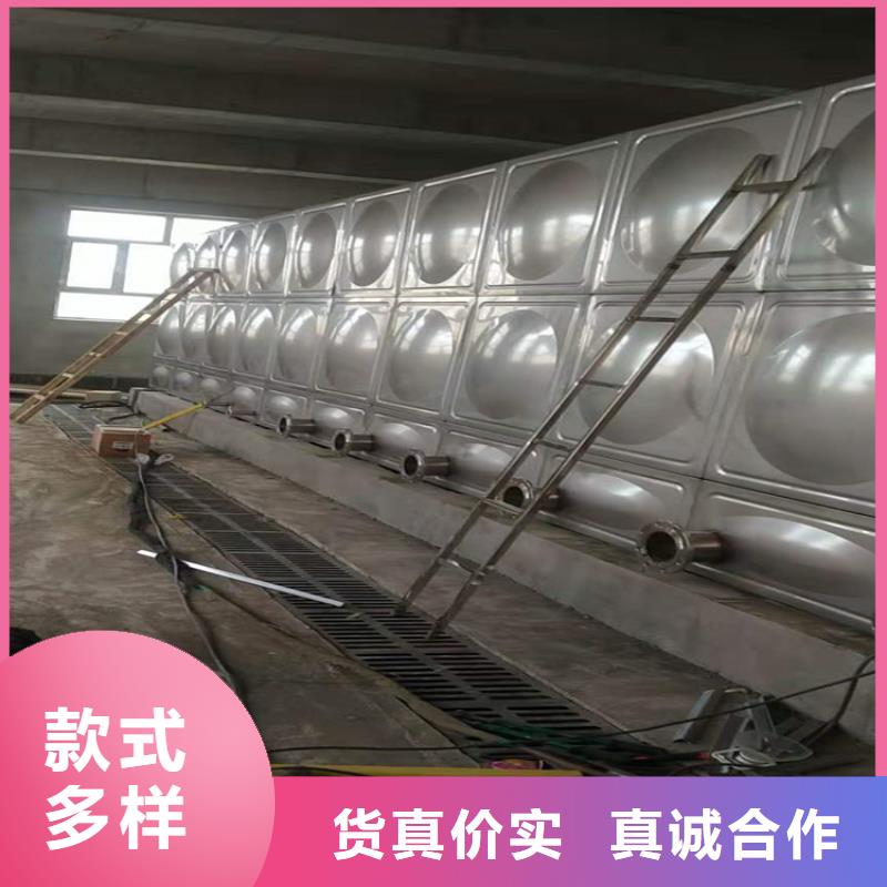 【不锈钢水箱】-浙江不锈钢水箱工厂采购
