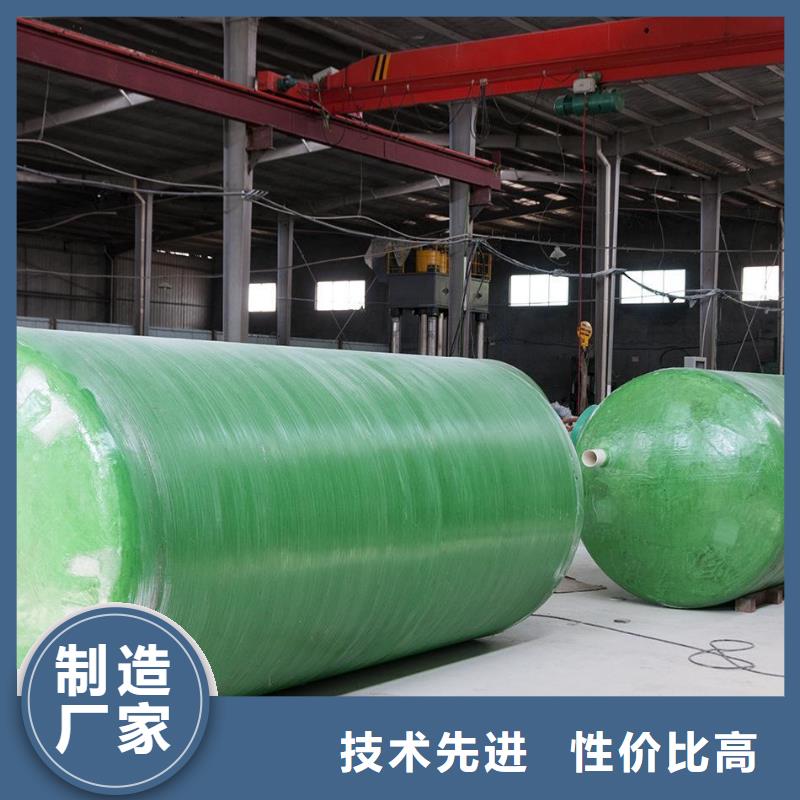 玻璃钢化粪池福州不锈钢水箱厂家精选
