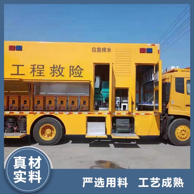 【静音发电机柴油发电机回收优选厂家】