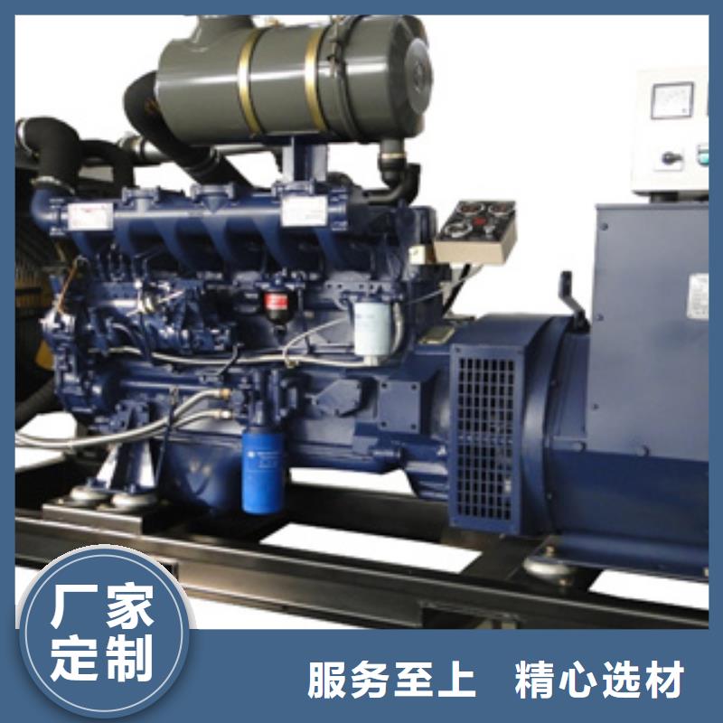 静音发电机出租静音发电机源头厂家经验丰富
