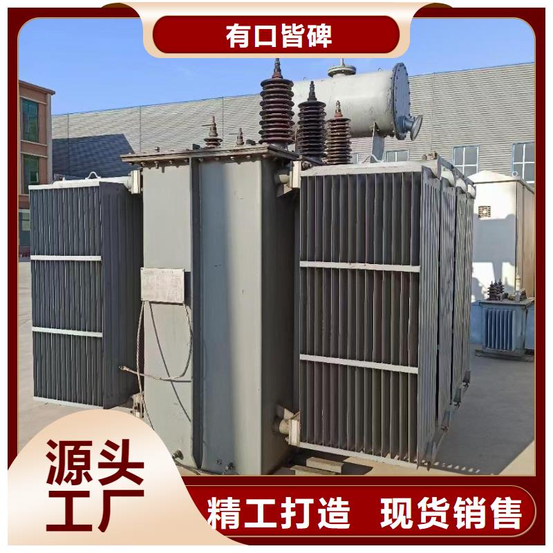 音乐节保电发电机含运费24小时供应