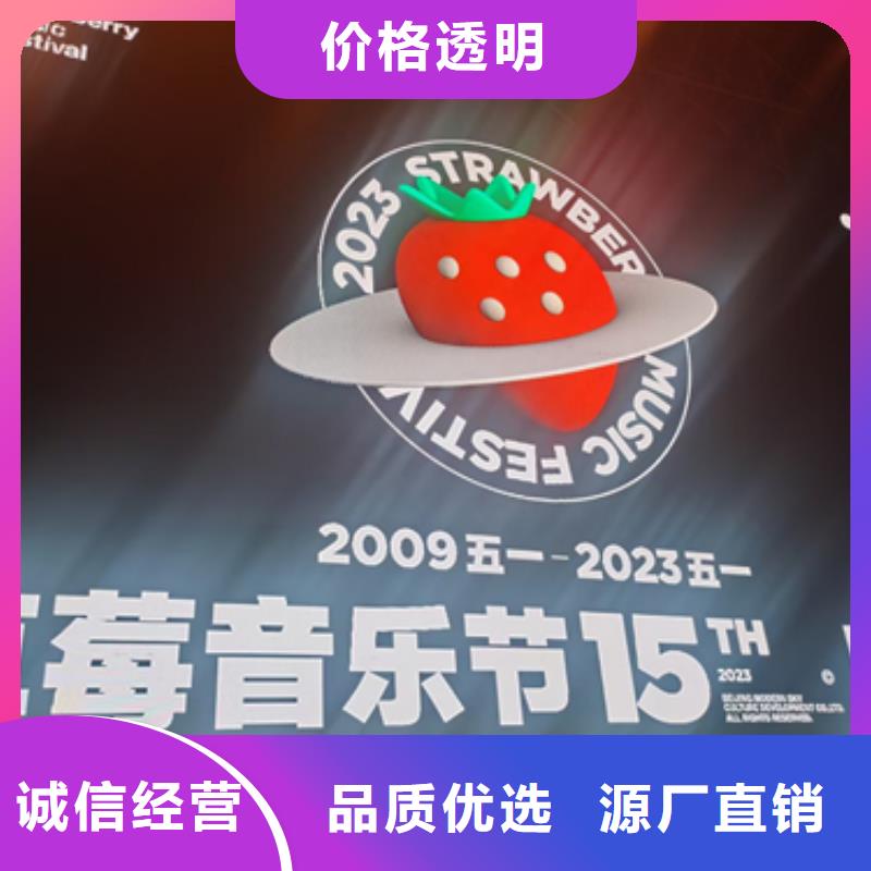 10千伏电源车租赁品质保证现货供应