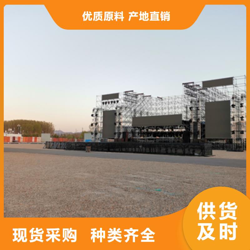 1200KW发电机出租发货快口碑好本地厂家