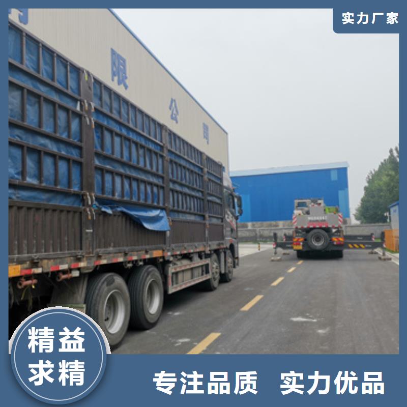 10KV电源车租赁可并机并网