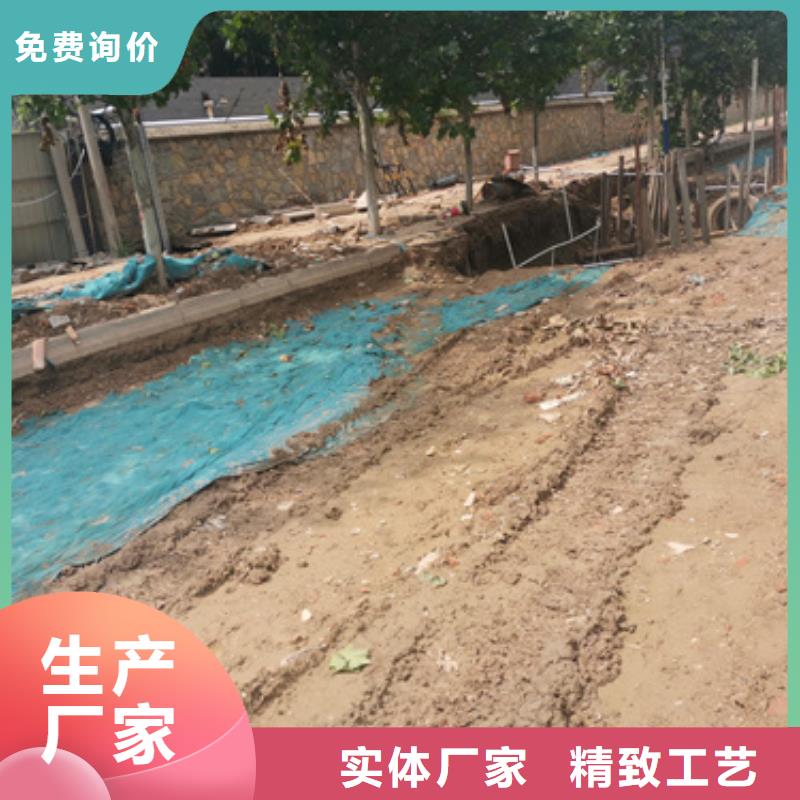 10千伏电源车出租发货快包运费