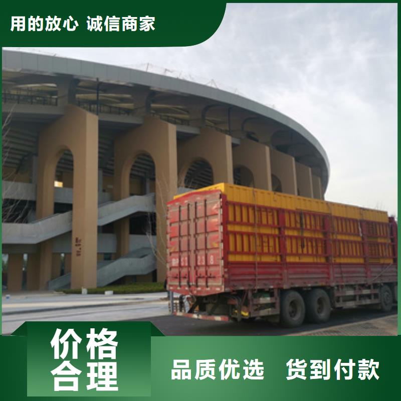 UPS电源出租含电缆运费含税24小时发货