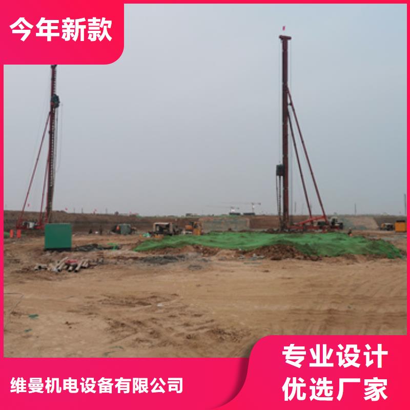 600千瓦发电机出租发货快包运费
