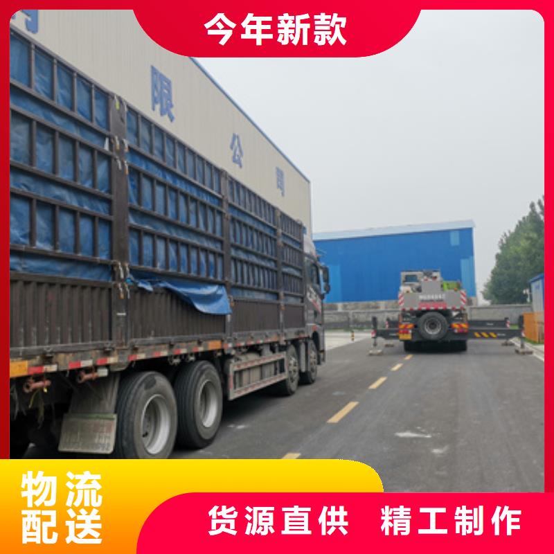 10KV增压车出租设备齐全随时能发货