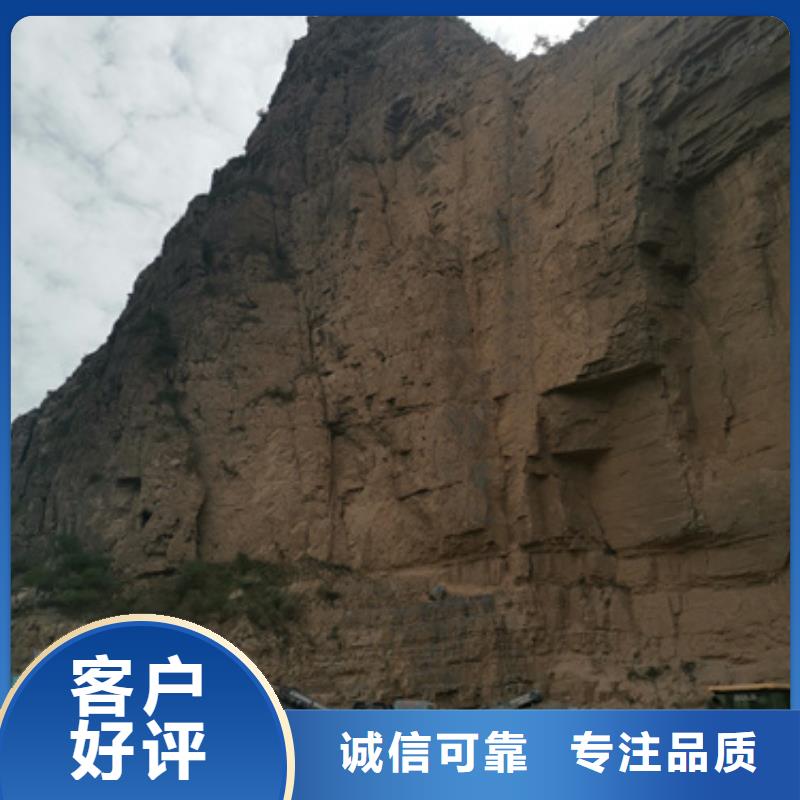 出租900KW发电机