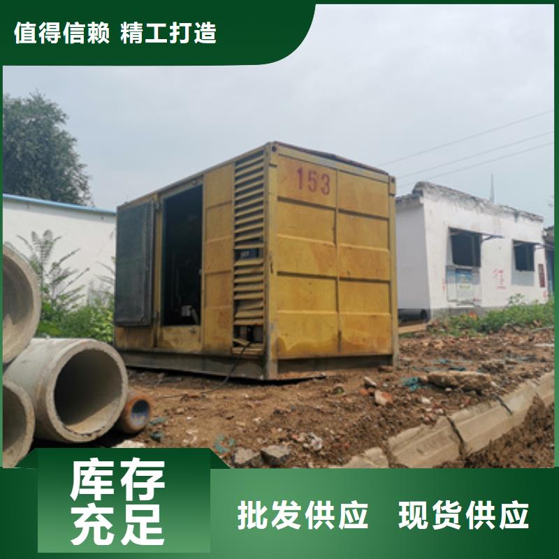 租中压车发货快价格优