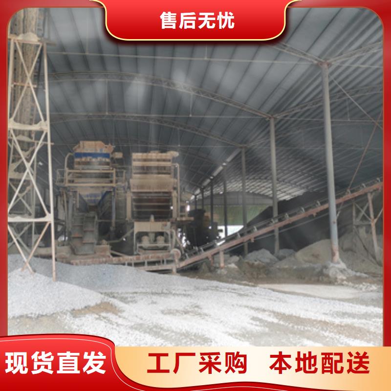 出租环保发电机现货速发含电缆含运费