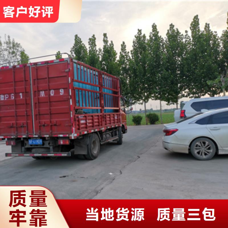 发电机租赁发货快价格优