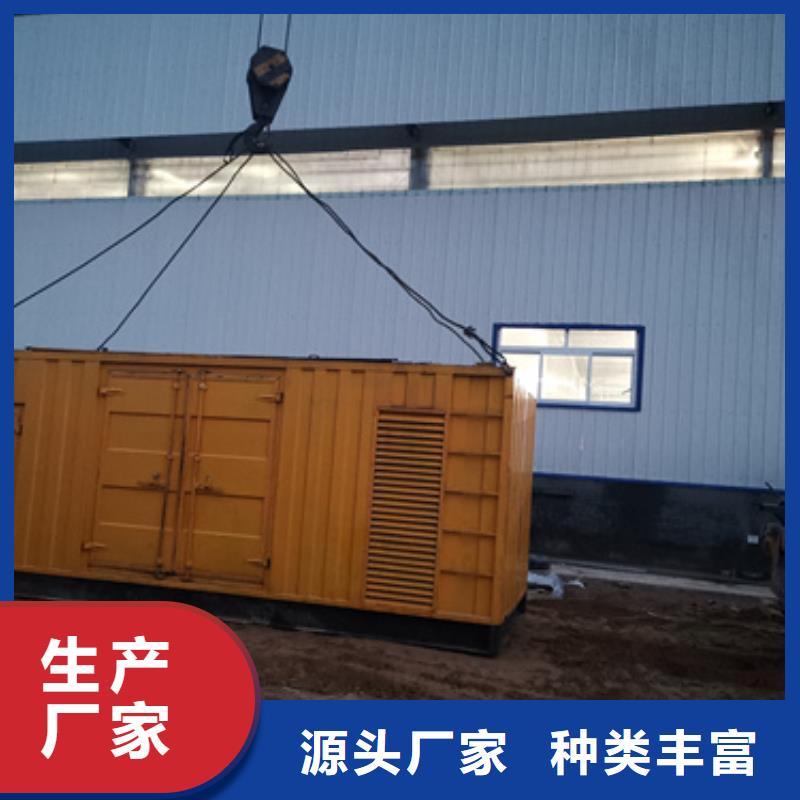 美式箱变租赁发货快价格优