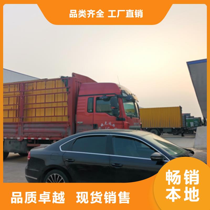 美式箱变租赁发货快价格优