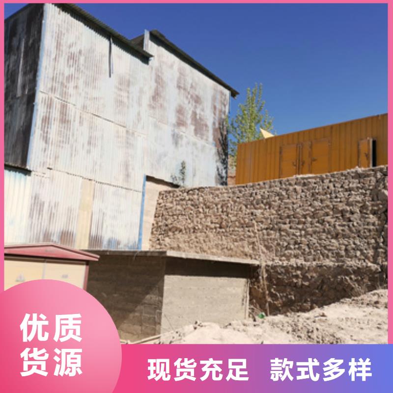 哪里租发电车发货快价格优