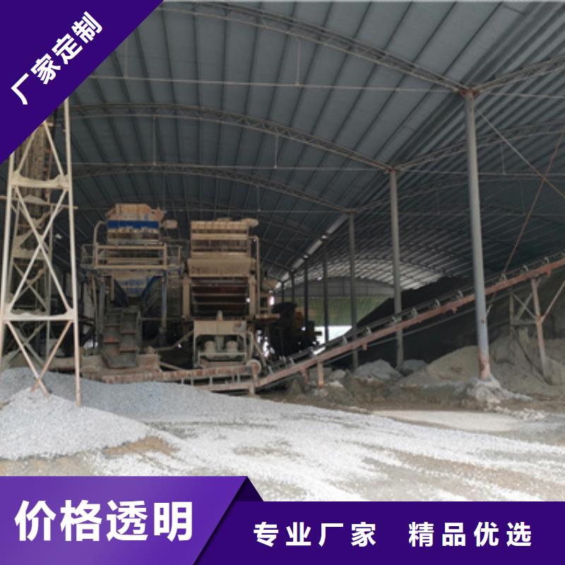 600KW发电机租赁放心选择质量放心
