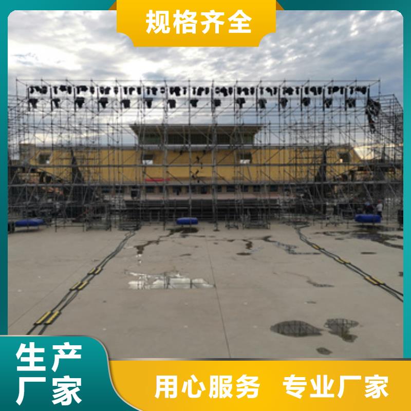 200KW发电机租赁放心选择质量放心