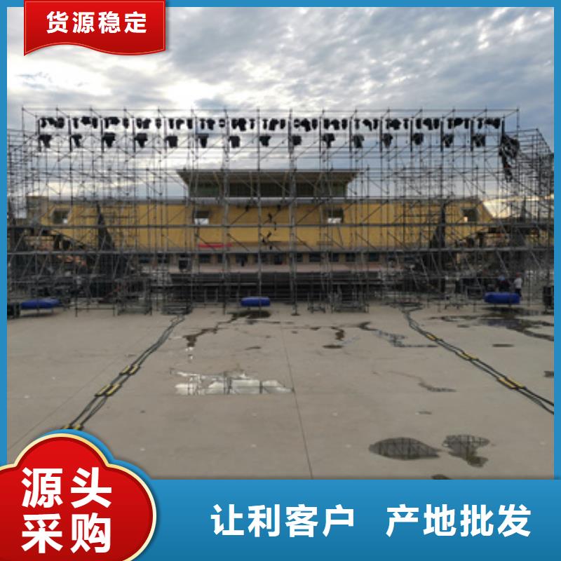 400KW发电机租赁放心选择质量放心