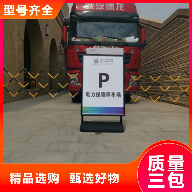 200KW发电机租赁放心选择质量放心