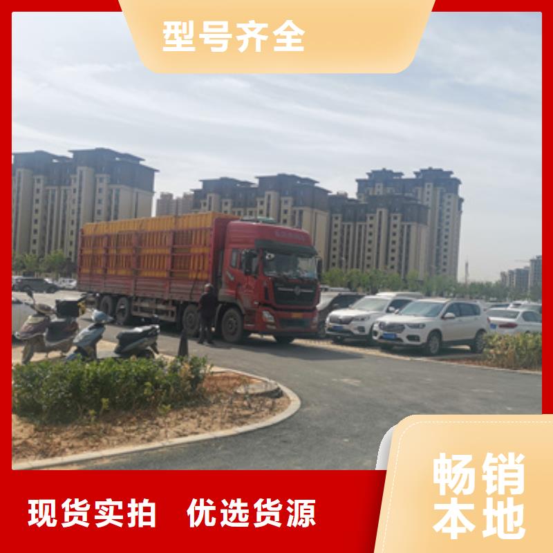 200KW发电机租赁放心选择质量放心