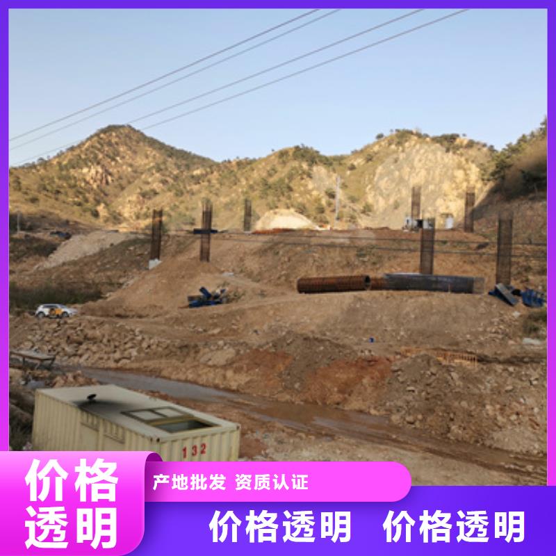 200KW发电车租赁放心选择质量放心