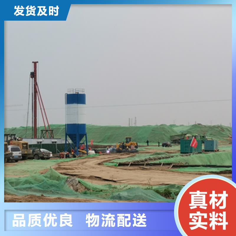 600KW发电车租赁放心选择质量放心