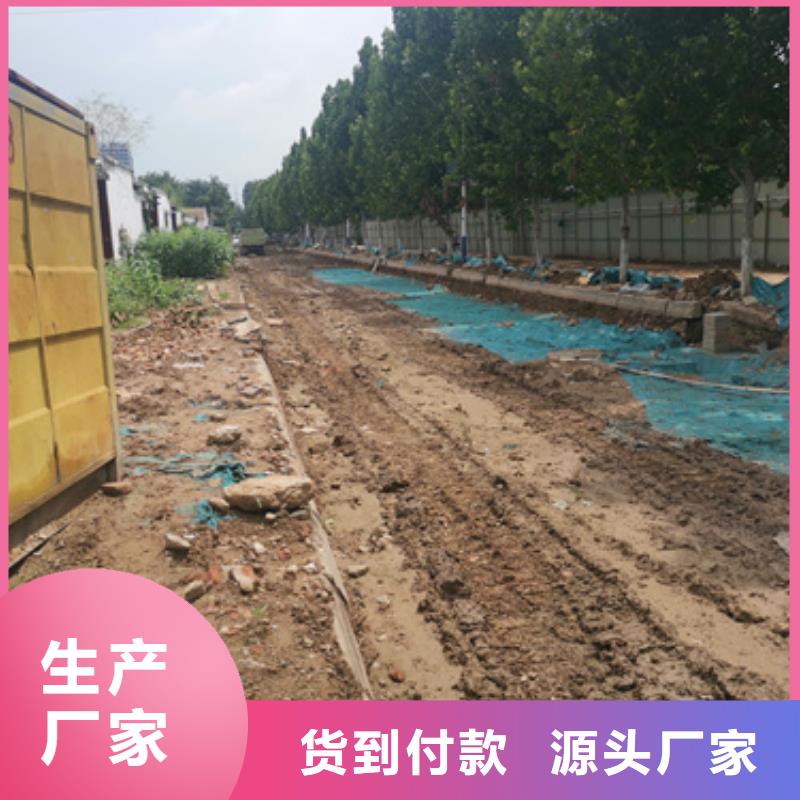 10KV电源车租赁发货快口碑好