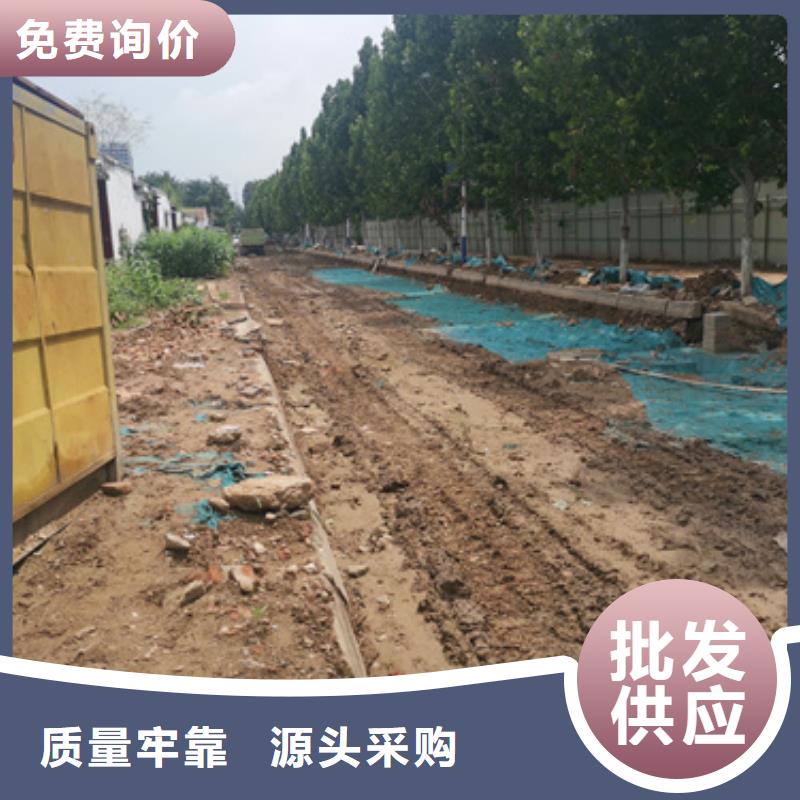 50KW发电机出租含运费提供电缆