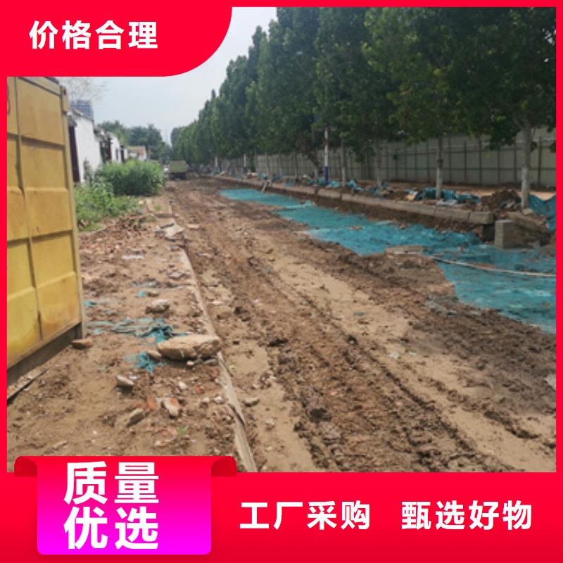 应急电源车租赁口碑好