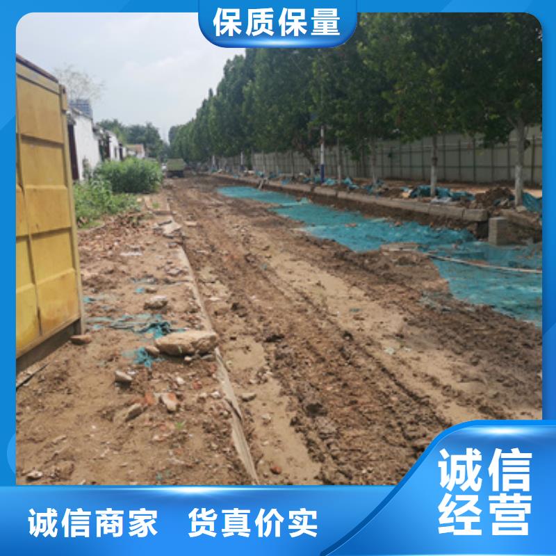 200KW发电车租赁发货快口碑好