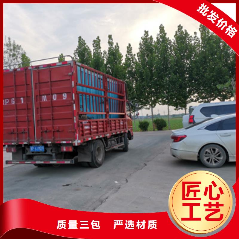 100KW发电机租赁良心厂家送货上门