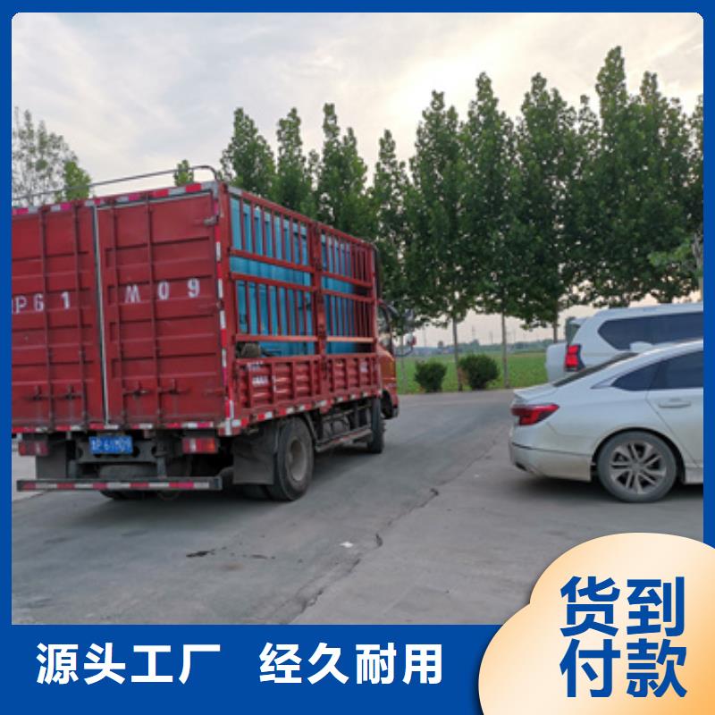 700KW发电机租赁含运费现货发货快