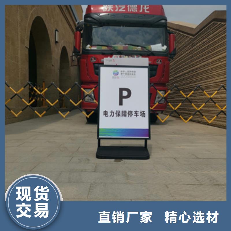 租赁20KV电源车公司包运费含税