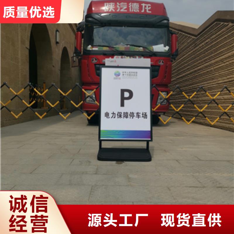 35KV发电机租赁含运费现货发货快