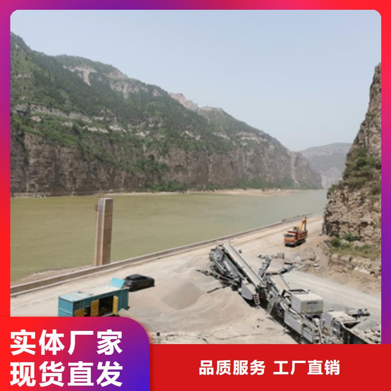 租赁柴油发电机